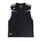 Майка боксерская adidas Boxing Top black 312822(под заказ)