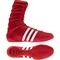 Обувь Adidas ADIPOWER BOXING V24371
