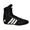Боксерки Adidas box hog.2 G97067