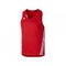 Майка боксерская adidas  V14119