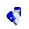 Перчатки  "PULL-ON' Bag Glove 'Clima Cool' ADIBT05-Blue/W(под заказ)