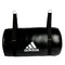 Мешок боксерский Adidas UB2 ADIBAC24