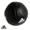 Медбол Adidas  adibac26