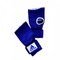 Перчатки Super inner glove Gel "Padded" adiBP021