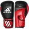 Боксерские перчатки adidas Cimdi Combat  ADIBT03