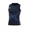 Майка боксерская adiPower Boxing Tank adidas X12270