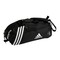 Сумка  Adidas  ADIBAG01L(под заказ)