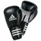Перчатки ADISTAR training boxing glove "BIG" ADIBC03(под заказ)