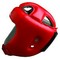 Шлем ADISTAR" PRO HEAD GUARD" Red Wako Model ADIBH04 (под заказ)