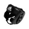 Шлем Adidas TRAINING Headguard  Wako AdibHG031
