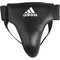 Защита паха Adidas adiBP05(под заказ)