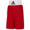 Боксерские шорты Adidas (Base Punch) V14110