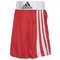 Боксерские шорты Adidas Clubline Trunk  52945(под заказ)
