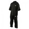 Костюм Adidas REK ADITU03(под заказ)