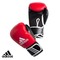 Боксерские перчатки ADIDAS IMF ADIBC13