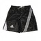 Боксерские шорты Adidas DINAMIC STRIPES ADISMMA02(под заказ)