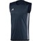 Майка боксерская adidas Box Tank Clas M X12298